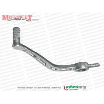 CF Moto 450SR Arka Fren Pedalı 